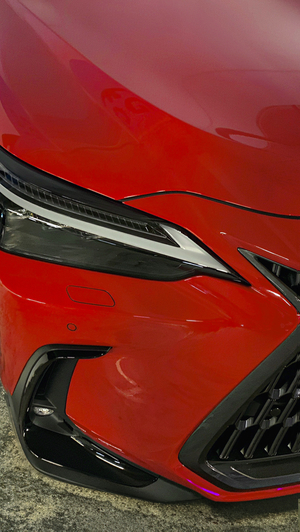 me AI cover generator