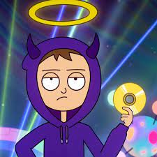 thasup AI cover generator