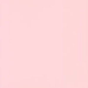 Piston mc AI cover generator