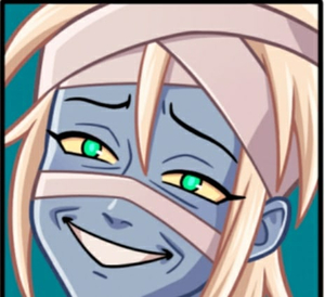 kokis AI cover generator