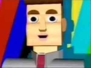 Mr. SYS AI cover generator