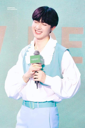 NuNew AI cover generator