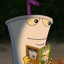 Master Shake AI cover generator