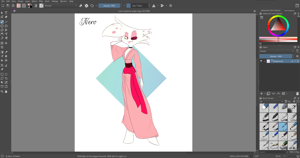 Cherry Bomb  AI cover generator