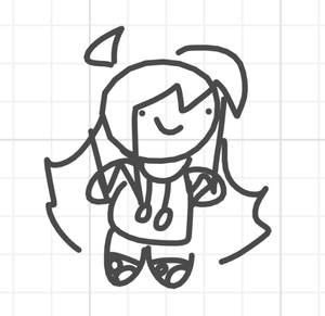 Chinese Translate voice AI cover generator