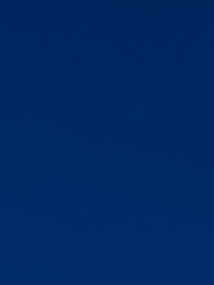 Dido AI cover generator