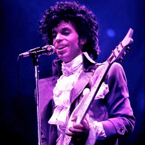 Prince AI cover generator