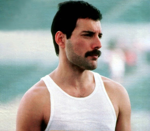 nutritionniste  AI cover generator