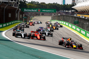 PBalazs AI cover generator