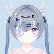 Sana AI cover generator