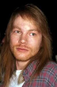 W. A. R. AI cover generator