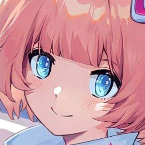 Angela (MLBB) AI cover generator