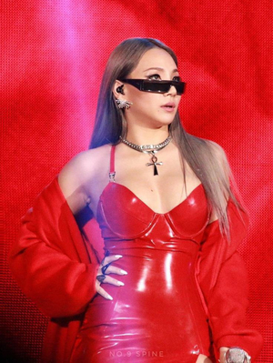 CL AI cover generator