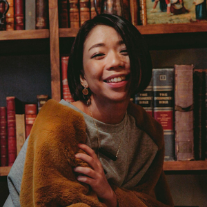 Azumi Takahashi (Ov2 Super Pretrain) AI cover generator