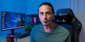 Rincón de Varo AI cover generator