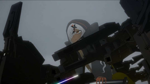 Strength AI cover generator