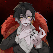 DezguisedASMR AI cover generator