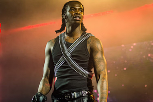 Lancey Foux (Life In Hell era) AI cover generator