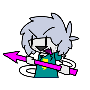 Viro (ROBLOX: RAP ABILITY TEST) AI cover generator