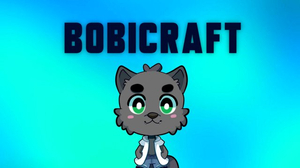 Bobicraft [Youtuber/Español Latino] AI cover generator