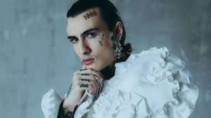 Rosa Chemical (Italian Singer) (REPOST MODELL) AI cover generator