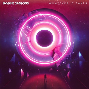 Imagine Dragons - Whatever It Takes (Drums) (Ov2 Super) AI cover generator