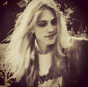 Per Yngve Ohlin (Dead Mayhem) AI cover generator