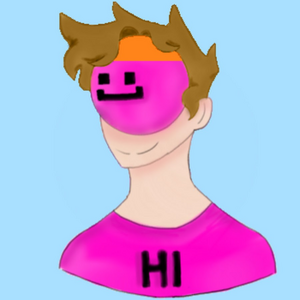 Camman18(Remastared, Minecraft Youtuber,) AI cover generator