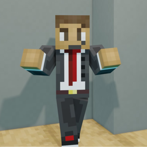 KitKatChomperKFC (Infamous AI Hubber) (speaking) AI cover generator