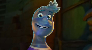 Wade AI cover generator