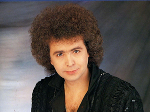 Miguel Conejito Alejandro AI cover generator