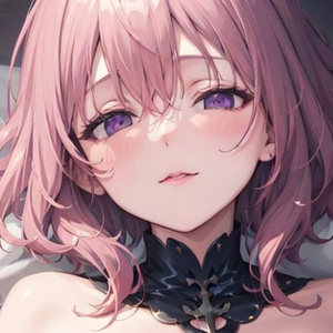 Mommy 32000 AI cover generator