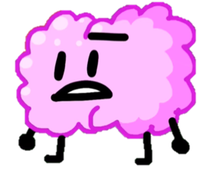 Brainy ( Object Cringe ) AI cover generator