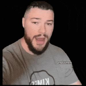 IdkSterling AI cover generator