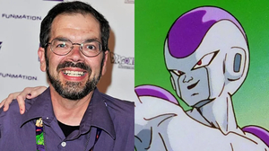 Frieza (Christopher Ayres) (Ov2) AI cover generator