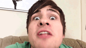 Anthony Padilla (Smosh) AI cover generator