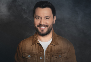 Lucas Sugo AI cover generator