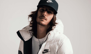 Danny Ocean AI cover generator