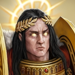 TheImperialFist(OV2) AI cover generator