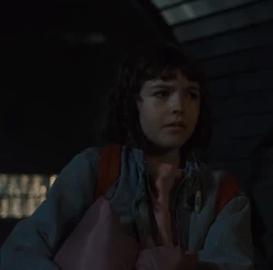 Abby Schmidt (Piper Rubio) (Five Nights At Freddy's Movie) AI cover generator