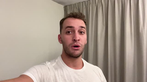 Gasti Obeide AI cover generator