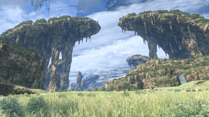 ACE - Gaur Plain (Drums) (Ov2 Super Pretrain) AI cover generator