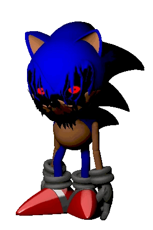 Educator (Friday Night Funkin, FNF:Parallax, RIN_E3) AI cover generator