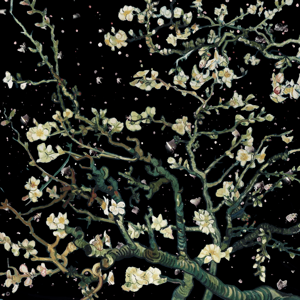 JVKE - This Is What Space Feels Like (Drums) (Ov2 Super Pretrain) AI cover generator