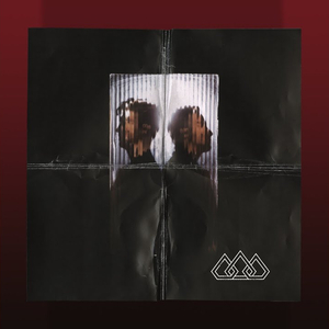 The Score - Rush (Drums) (Ov2 Super Pretrain) AI cover generator