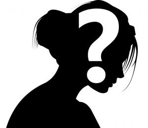 Anonymous Female Singer [MusicRadar/Hard Voice] AI cover generator