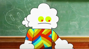 Señor Pequeño [Alejandro Úrban] AI cover generator