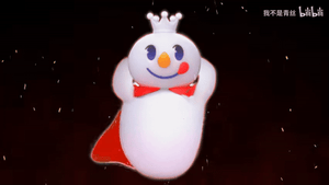 Mixue Icecream & Tea (Singer) (OV2) AI cover generator