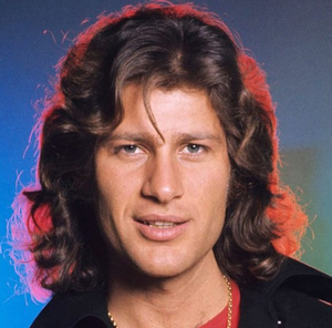 Mike Brant (OV2) AI cover generator