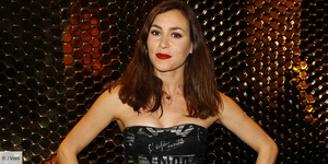 Olivia Ruiz (OV2) AI cover generator